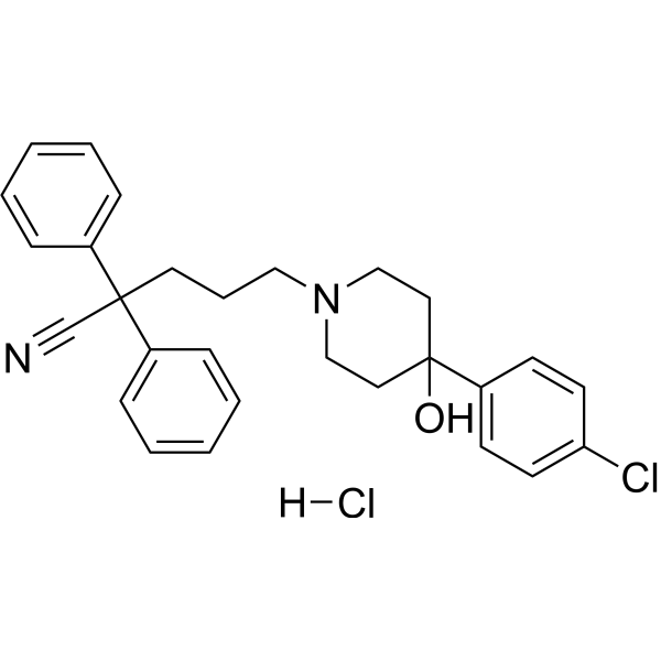 BX-513 HCl 193542-65-3